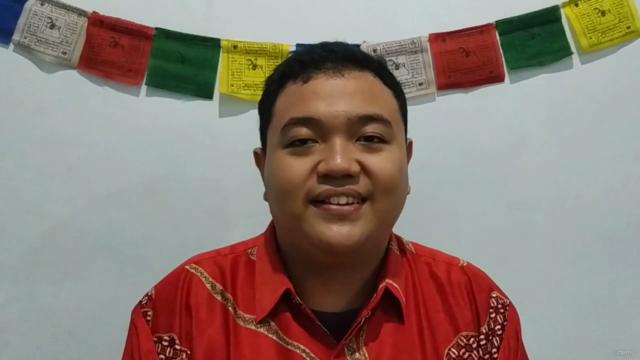 Sehat Dengan Olah Nafas dan Meditasi Kecerdasan Jantung – Screenshot 4