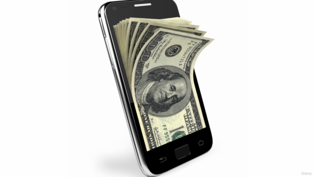 Become A Pro In the Phone Unlocking Industry in 2 Hours! – Screenshot 4