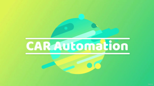 Ultimate Home Automation Using Advance AI Assistant (JARVIS) – Screenshot 4