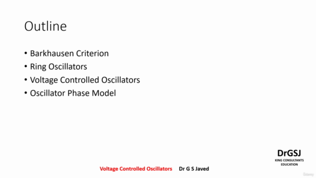 Ring VCO Design for PLL and DLL Applications – Screenshot 4