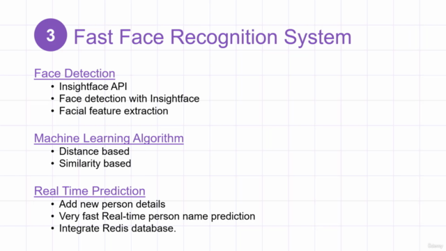 Face Recognition Attendance System Web App Deploy in AWS - Screenshot_03