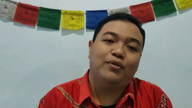 Belajar Seni Mengapresiasi dengan Appreciative Speaking – Screenshot 1