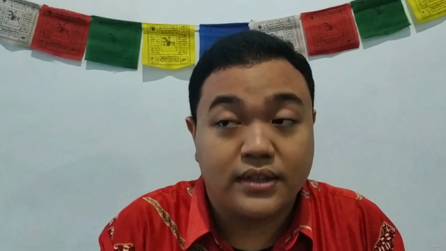 Belajar Seni Mengapresiasi dengan Appreciative Speaking – Screenshot 2