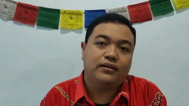 Belajar Seni Mengapresiasi dengan Appreciative Speaking – Screenshot 3