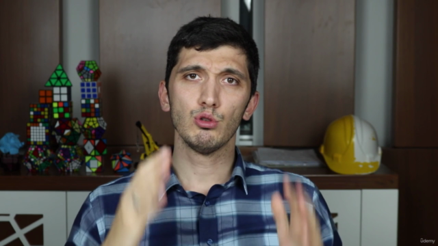 İnşaattaki İnce İşlerin Detaylı Anlatımı – Screenshot 2