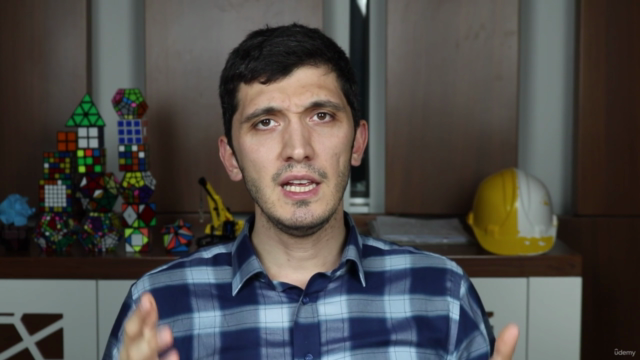 İnşaattaki İnce İşlerin Detaylı Anlatımı – Screenshot 3