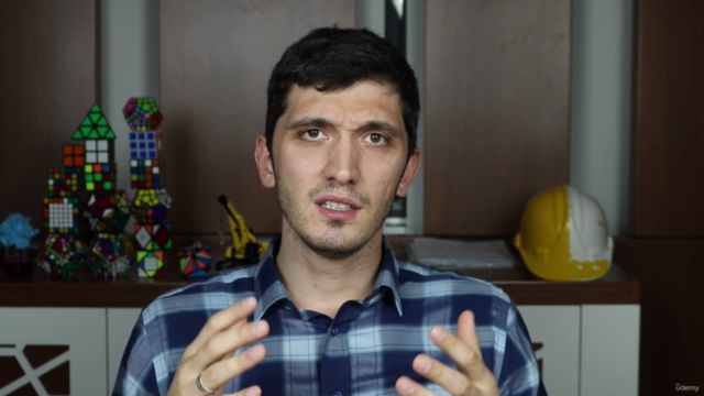 İnşaattaki İnce İşlerin Detaylı Anlatımı – Screenshot 4