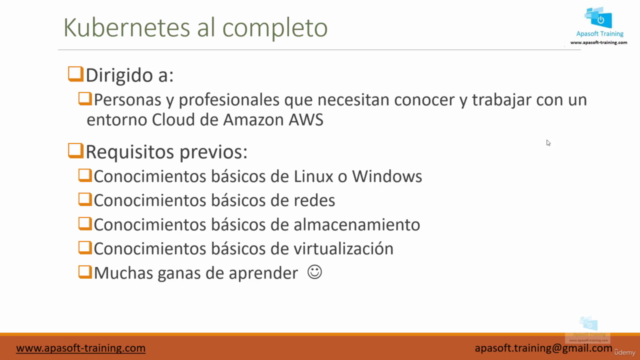 Amazon AWS al completo - Screenshot_04