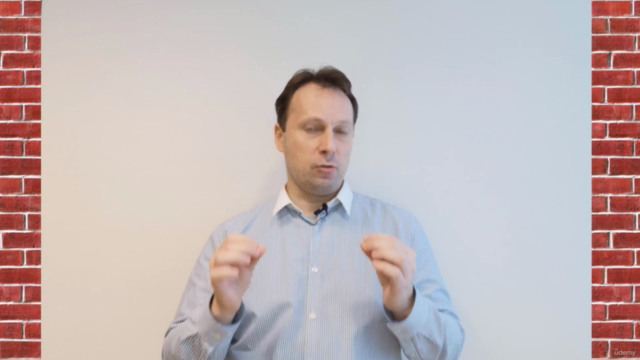 How to get a Scrum Master job without experience? – Screenshot 1
