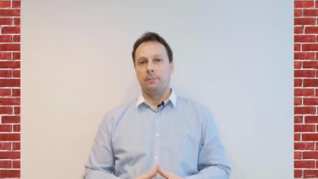 How to get a Scrum Master job without experience? – Screenshot 3