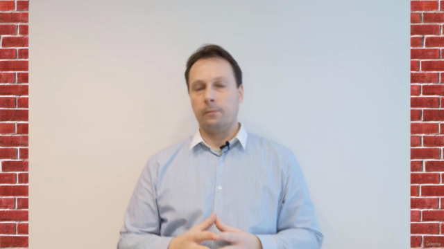 How to get a Scrum Master job without experience? – Screenshot 4