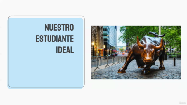 Invirtiendo en la bolsa de Valores desde cero -principiantes – Screenshot 4