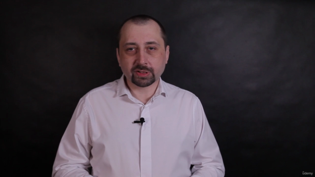 Kurs PHP od podstaw – Screenshot 1