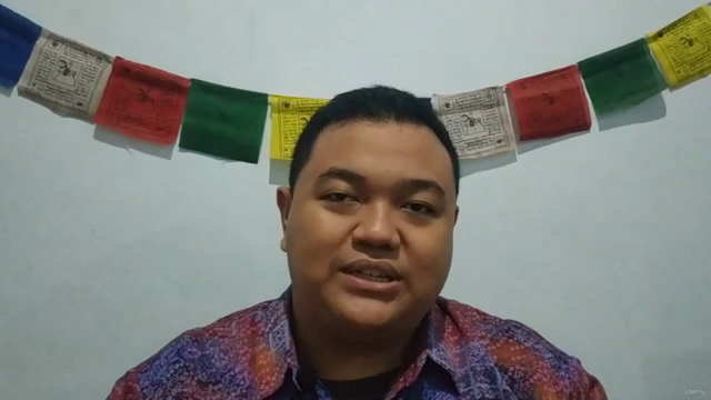 Stress Management Dengan 6 Jurus Sederhana – Screenshot 1