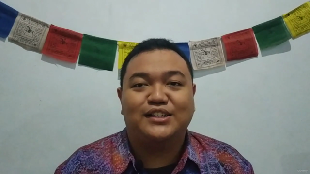 Stress Management Dengan 6 Jurus Sederhana – Screenshot 2