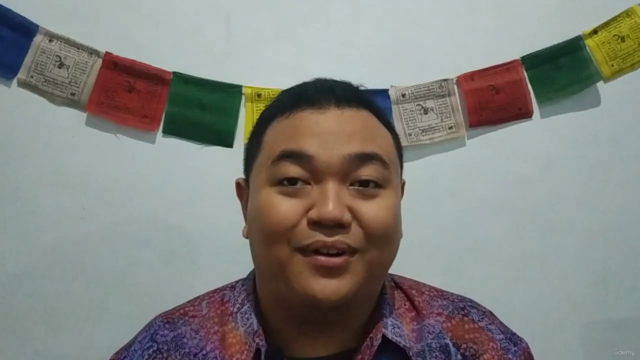 Stress Management Dengan 6 Jurus Sederhana – Screenshot 4