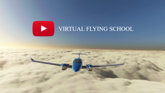 Instrument flight rules | Navigation aviation – Screenshot 4