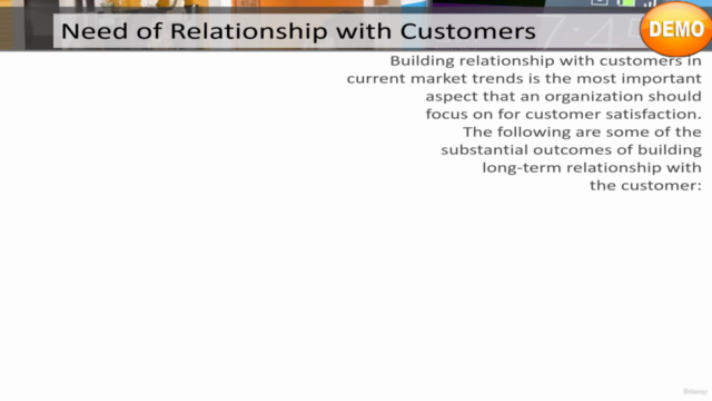 Maximizing Customer Relationships - Screenshot_01