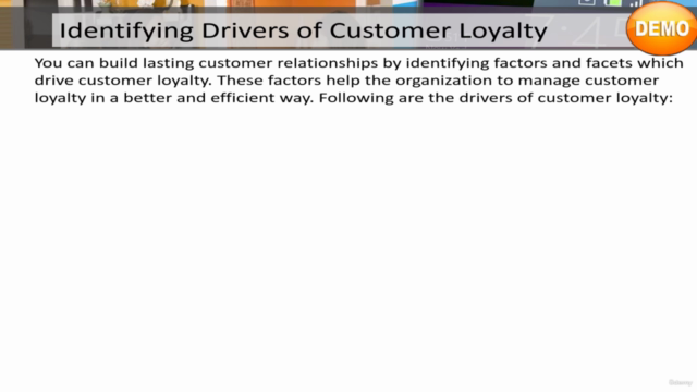 Maximizing Customer Relationships - Screenshot_02
