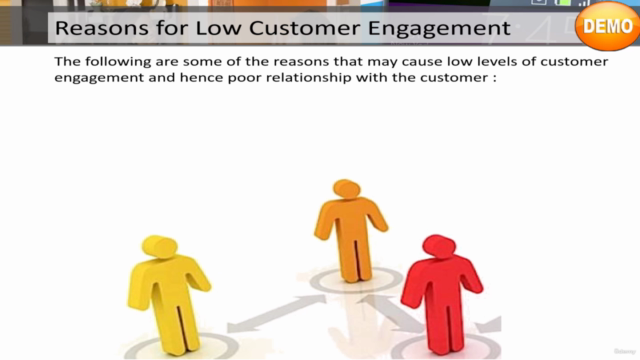 Maximizing Customer Relationships - Screenshot_03