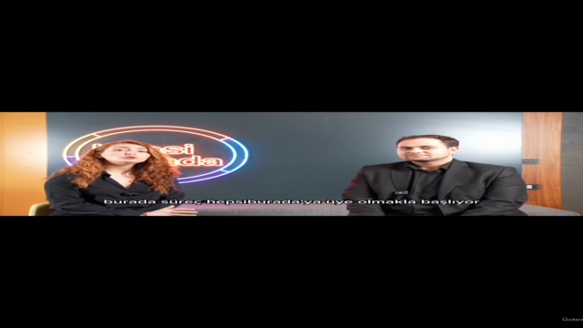 E-Ticaret Uzmanlığı | Trendyol, Hepsiburada, N11, Aliexpress – Screenshot 3