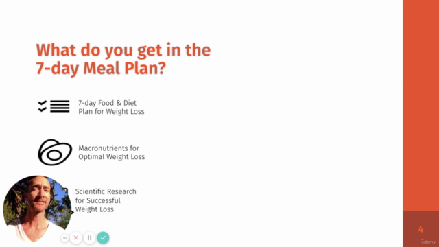 Easy 7-DAY MEAL PLAN for Lifelong WEIGHT LOSS - Screenshot_03