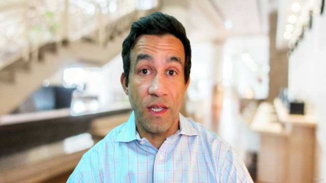 How to get the right website for your business – Screenshot 2