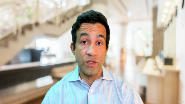 How to get the right website for your business – Screenshot 4