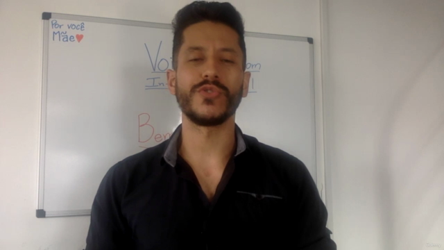 Crie um VoiceBOT com Inteligência Artificial usando Asterisk – Screenshot 1