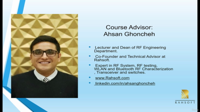 Introduction to Computer Architecture -RAHEE220 – Screenshot 1