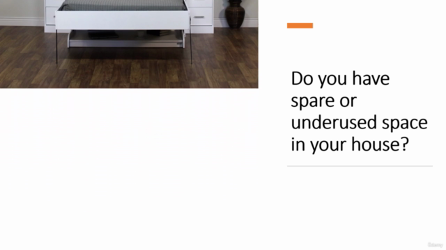 Airbnb Room Hosting Introduction - Is Room Hosting for you? – Screenshot 3