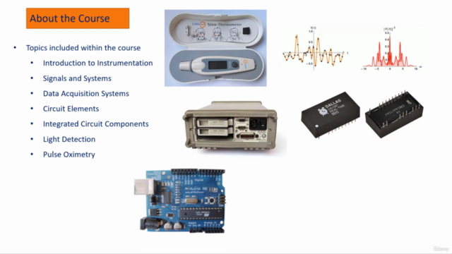 Instrumentation - Intro to Biomedical Engineering - Screenshot_03