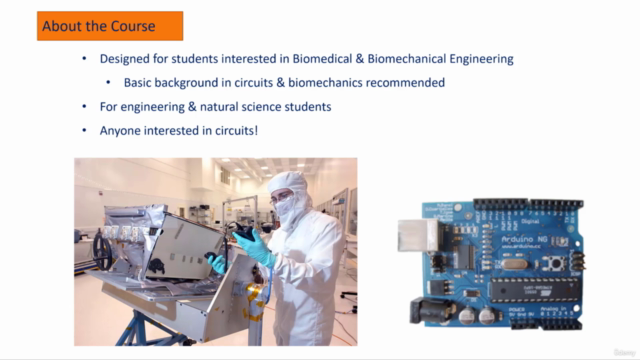 Instrumentation - Intro to Biomedical Engineering - Screenshot_04