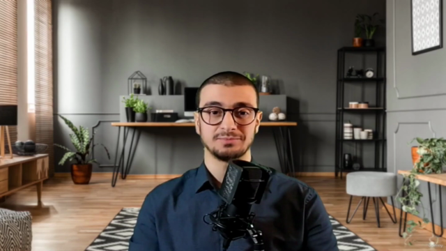 Figma : Designer des Interfaces Web et App Mobiles | 2025 – Screenshot 2