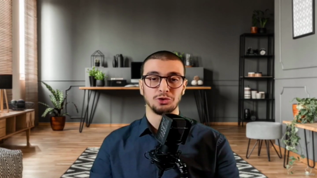 Figma : Designer des Interfaces Web et App Mobiles | 2025 – Screenshot 3