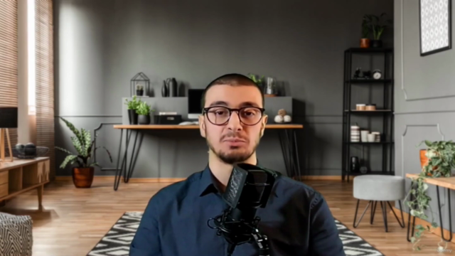 Figma : Designer des Interfaces Web et App Mobiles | 2025 – Screenshot 4