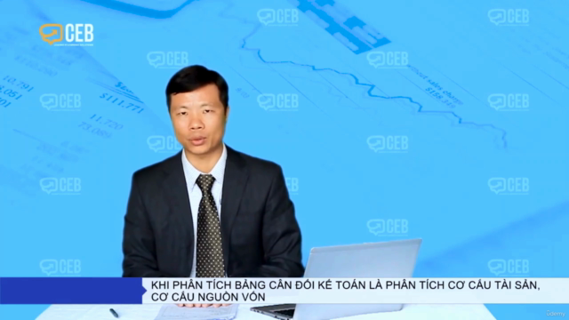 Phân tích báo cáo tài chính (BCTC) cốt lõi – Screenshot 1