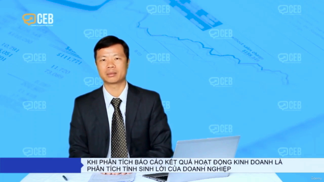 Phân tích báo cáo tài chính (BCTC) cốt lõi – Screenshot 2