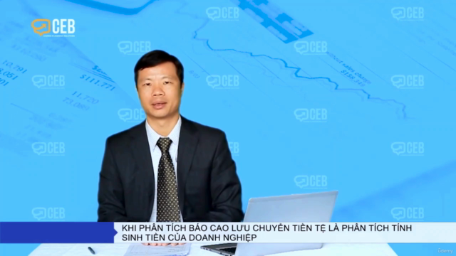 Phân tích báo cáo tài chính (BCTC) cốt lõi – Screenshot 4