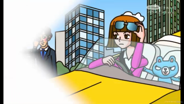 【アニメで学ぶ】パワハラ・セクハラの境界線 あなたの行動「それってハラスメントですよ!」 – Screenshot 1