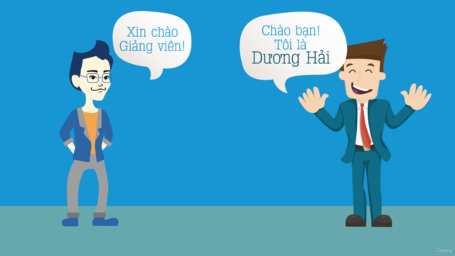 Chi phí vốn và quản trị rủi ro trong doanh nghiệp – Screenshot 1