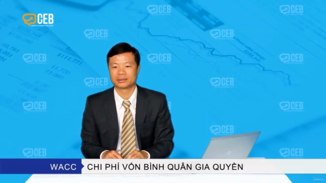 Phân tích toàn diện doanh nghiệp – Screenshot 1
