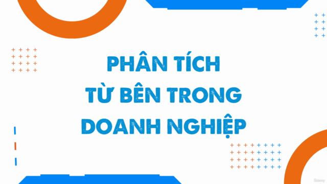 Phân tích toàn diện doanh nghiệp – Screenshot 2