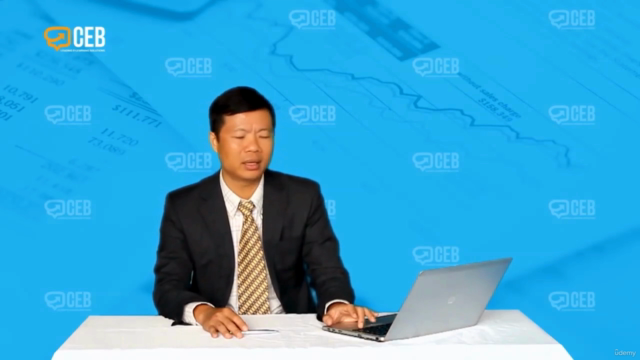Phân tích toàn diện doanh nghiệp – Screenshot 3