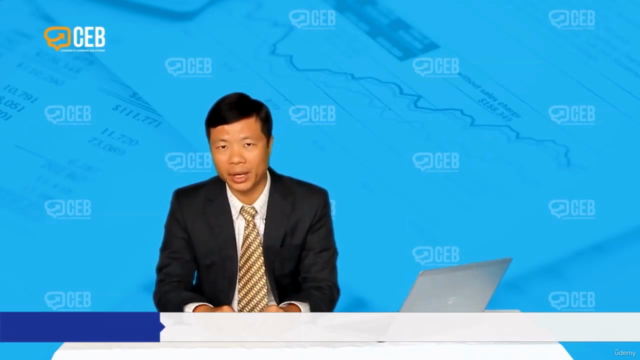 Phân tích toàn diện doanh nghiệp – Screenshot 4