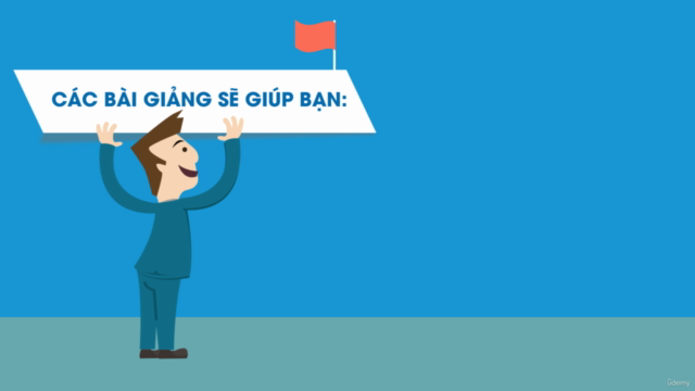 Lập kế hoạch ngân sách cho doanh nghiệp – Screenshot 4