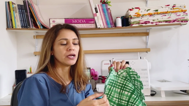 Mesa Posta: Americano Redondo com Babado de Pregas – Screenshot 1