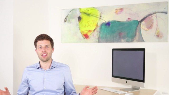 Mastering career start at top management consulting firms – Screenshot 1