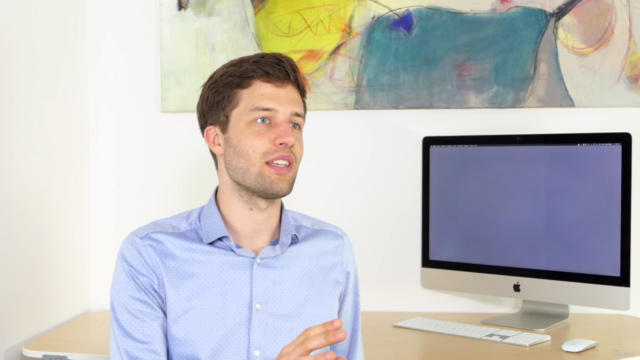 Mastering career start at top management consulting firms – Screenshot 3