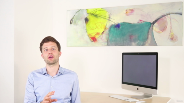 Mastering career start at top management consulting firms – Screenshot 4